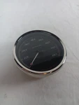Harley Davidson Touring Road King Flhr Tachometer Gauge 67000007A. Fixed Price $69.87.