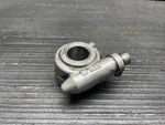 1996 Kawasaki Ninja ZX600E ZX6E Speedometer Gear Drive Box Oem #424. Fixed Price $30.00.