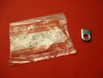 Nos Oem New Original Suzuki GT380 GS750 GS850 Tachometer Drive Plate 26449-33000. Fixed Price $14.99.