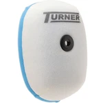 Turner Performance Products Premium Air Filter PL150224. Fixed Price $28.97.