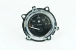 2017 Harley Touring Road Glide Ultra Oem Petrol Gasoline Fuel Gauge Cluster. Fixed Price $125.55.