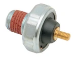 Drag Specialties Oil Pressure Switch 1999-2017 Harley Dyna Softail V-rod Touring. Fixed Price $13.86.
