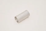 Ktm Bearing Spacer Tube V. Adventure LC4 Supermoto 950 640 990 60009014000. Fixed Price $13.89.