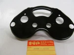 Suzuki Meter Bracket TC90 Blazer 1970-1971 TS90 Honcho 34950-25100. Fixed Price $40.34.