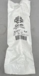 Cc 15.69 New Oem Harley Davidson Chrome Handle Bar Cover Part # 56148-87. Fixed Price $64.95.