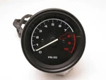 Bmw Tachometer Rpm Gauge 13611342747 R1100RT R1150RT R1150GS. Fixed Price $79.96.