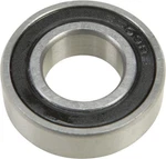 Fire Power Sealed Bearing 6003-2RS. Fixed Price $1270.49.