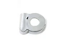 Speedometer Drive Cover For Harley-davidson. Fixed Price $34.99.