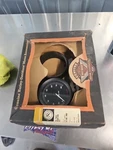 2005 Harley-davidson Sportster Low Speedo Tach Gauges 10,895. Fixed Price $250.00.