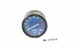 Moto Guzzi 850 T5 Vr - Tachometer A1414. Fixed Price $164.68.
