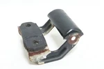 2006 2007 Hyosung GV650 Aquila Fuel Tank Bracket. Fixed Price $10.00.