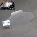 Cluster Scratch Protection Film / Screen Protector For Kawasaki Z800 - Motoskin. Fixed Price $10.00.