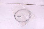 Yamaha XS1B +10" Speedometer Cable /. Fixed Price $52.79.