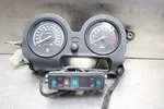 02-05 Bmw R1150RT Gauges Display Cluster Speedometer Tachometer 26K. Fixed Price $49.90.