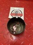 Yamaha RD400 1977 Speedometer Cover Cup 1976 1978 XS360 XS400. Fixed Price $36.47.