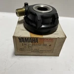 New Oem Yamaha 1W2-25190-00-00 Speedometer Gear Unit Assembly Nos. Fixed Price $125.00.