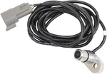 Dakota Digital Pick Up Sensor SEN-6017. Fixed Price $105.97.
