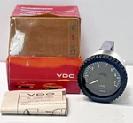 1980S Vdo Mini Tachometer Gauge 7K Made Germany 211 009 530 Vw Bug Bmw 4 Cyl. Fixed Price $179.99.