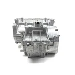 Honda 2001 CBR929RR Upper Lower Center Cases 3443 11000-MCJ-000. Fixed Price $621.44.