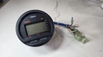 Yamaha Oem Tachometer Gauge 6Y5-8350T-D0-00 Multi Function Outboard. Fixed Price $251.85.