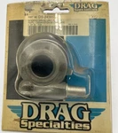 Drag Specialties DS-243850 Front Wheel Speedo Drive Unit. Fixed Price $32.17.