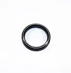 Sight Glass/gauge Oil Level Replaces 52005-0071 52005-1057 Kawasaki Motorcycle. Fixed Price $17.95.