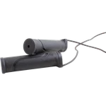 Koso North America AX1300M0 HB-01 Heated Grip. Fixed Price $106.99.