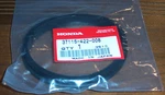 Honda Cbx Tachometer Speedometer Gauge Rubber Cushion Oem 37115-422-008. Fixed Price $25.77.