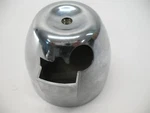 1997 Suzuki GSF600 Bandit Speedometer Case Housing. Fixed Price $27.97.