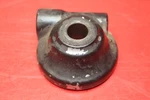 1993 Suzuki Intruder 1400 Speedometer Drive Gear 34131-38A00. Fixed Price $29.99.