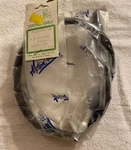 New Nos Motionpro Tachometer Cable 03-022 Replace Kawasaki 54018-1008. Fixed Price $15.00.