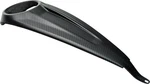 Slyfox Dash Panel Matte Carbon Fiber Harley Davidson Road Glide/street. Fixed Price $413.15.