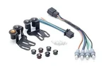 022-IDB Trail Tech Indicator Light Dashboard Kit For Endurance Speedometer. Fixed Price $99.99.
