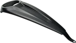 Slyfox Dash Panel 1029-TC2C. Fixed Price $459.77.