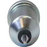 SW-1547B Motorcraft Oil Pressure Switch New For Bronco Econoline Van E150 E200. Fixed Price $81.34.
