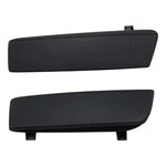 Bmw Series G30 530E M-sport 2019 Centre Arm Rest 9918019371. Fixed Price $74.01.