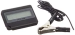 Kitaco Oppama PET-304 Engine Tachometer Universal Black 752-0600021. Fixed Price $92.24.