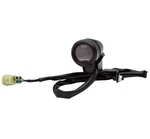 Kawasaki Genuine 2015-2016 Vulcan 650 Gear Position Indicator Kit 99994-0540. Fixed Price $222.10.