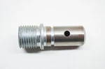 Oem Yamaha 99999-00908-00 Tachometer Gear Housing Nos. Fixed Price $85.99.