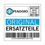 Bracket Piaggio Holder Instruments For V85, 2B005454. Fixed Price $131.20.
