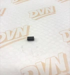 New Oem Kawasaki 92027-211 Collar Nos. Fixed Price $8.39.