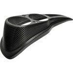 Slyfox Carbon Fiber Dash Panels 12060M. Fixed Price $241.99.