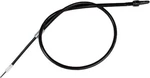 Motion Pro Cables For Street Speedo 03-0021. Fixed Price $15.36.