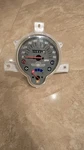 Genuine Scooter Buddy 170I Speedometer Gear Assembly. Fixed Price $35.00.