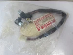 New Genuine Oem Kawasaki Nos Tach Socket Assy. 23008-1049. Fixed Price $44.99.