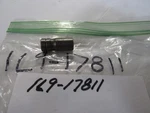 New Oem Yamaha 1L9-17811-00-00 Tachometer Gear Housing Nos. Fixed Price $15.50.