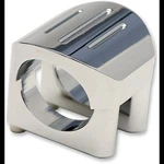 Dakota Digital BKT-5005 Bar Mount 1/2". Fixed Price $101.41.