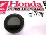 New Genuine Honda Oem Meter Assembly 2020-2024 CMX300 Rebel *37100-K87-A33. Fixed Price $219.95.