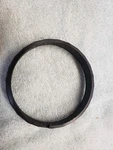 Honda 37242-307-670 350 Tach & Speedo Rubber Cushion Set 100 125 175 450. Fixed Price $59.00.