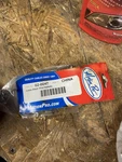 Motion Pro Speedometer Cable 02-0047 CB350 CB400 CB500 CB550 CB750 CB900. Fixed Price $16.00.